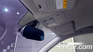 Renault QM5, 2015 — миниатюра 30