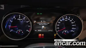 Kia Carnival, 2023 — миниатюра 11