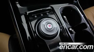 Kia Carnival, 2023 — миниатюра 12