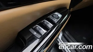 Kia Carnival, 2023 — миниатюра 20