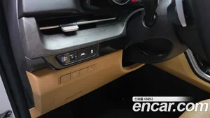 Kia Carnival, 2023 — миниатюра 21