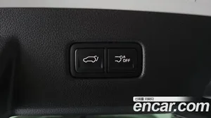 Kia Carnival, 2023 — миниатюра 26