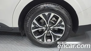 Kia Carnival, 2023 — миниатюра 7