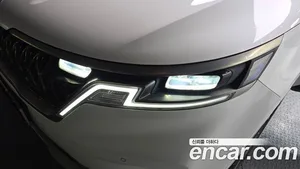 Kia Carnival, 2023 — миниатюра 8