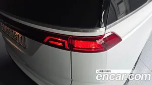 Kia Carnival, 2023 — миниатюра 9