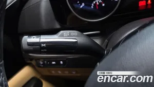 Kia Carnival, 2023 — миниатюра 27