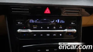 Kia Carnival, 2023 — миниатюра 28