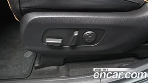 Kia Carnival, 2023 — миниатюра 31