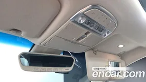 Genesis G90, 2018 — миниатюра 20