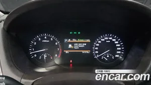 Genesis G80, 2018 — миниатюра 11