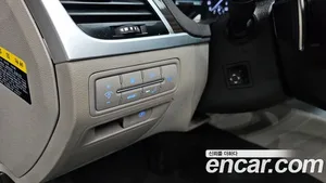 Genesis G80, 2018 — миниатюра 22