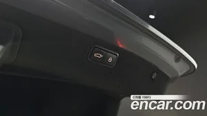 Genesis G80, 2018 — миниатюра 23