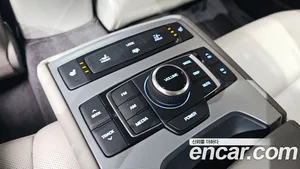 Genesis G80, 2018 — миниатюра 26