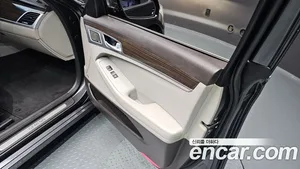 Genesis G80, 2018 — миниатюра 27