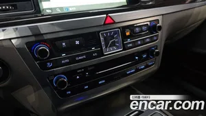 Genesis G80, 2018 — миниатюра 31