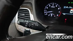 Genesis G80, 2018 — миниатюра 32