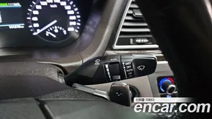 Genesis G80, 2018 — миниатюра 34