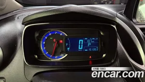Chevrolet Trax, 2016 — миниатюра 11