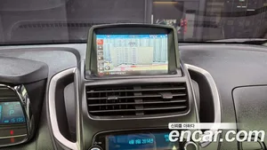 Chevrolet Trax, 2016 — миниатюра 20