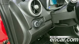 Chevrolet Trax, 2016 — миниатюра 25