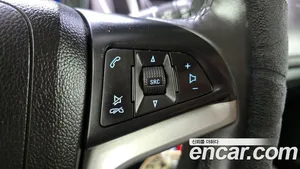 Chevrolet Trax, 2016 — миниатюра 27