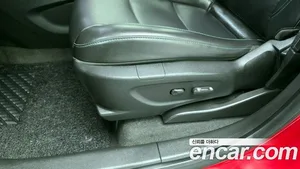 Chevrolet Trax, 2016 — миниатюра 31