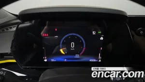 Chevrolet Trax, 2024 — миниатюра 8