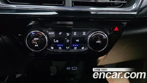 Chevrolet Trax, 2024 — миниатюра 19