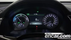Kia K7, 2017 — миниатюра 8