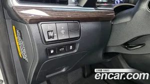 Kia K7, 2017 — миниатюра 17