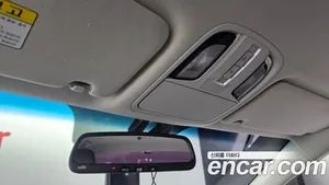 Kia K7, 2017 — миниатюра 18