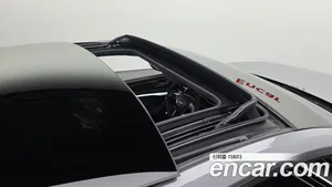 Audi RS7, 2025 — миниатюра 19