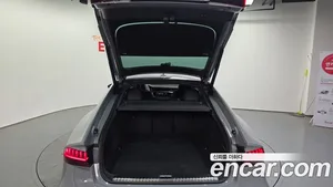 Audi RS7, 2025 — миниатюра 20