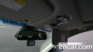 Hyundai Grandeur, 2018 — миниатюра 23