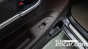 Hyundai Grandeur, 2018 — миниатюра 24
