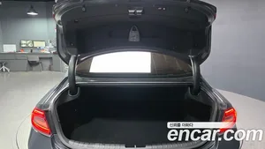 Hyundai Grandeur, 2018 — миниатюра 26