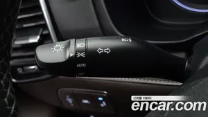 Hyundai Grandeur, 2018 — миниатюра 27