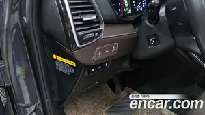Hyundai Grandeur, 2018 — миниатюра 29