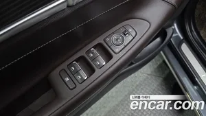 Hyundai Grandeur, 2018 — миниатюра 30