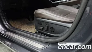Hyundai Grandeur, 2018 — миниатюра 31