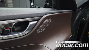 Hyundai Grandeur, 2018 — миниатюра 32