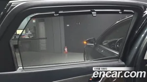Hyundai Grandeur, 2018 — миниатюра 33