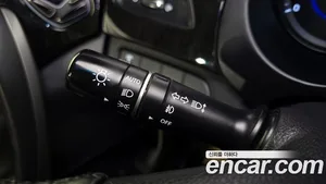 Hyundai Grandeur, 2013 — миниатюра 16
