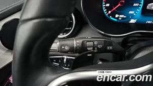 Mercedes-Benz GLC-Class, 2021 — миниатюра 30