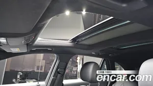 Mercedes-Benz GLC-Class, 2021 — миниатюра 35