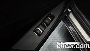 Kia K8, 2021 — миниатюра 24