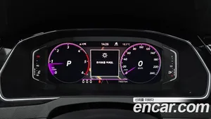 Volkswagen Passat, 2022 — миниатюра 11