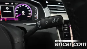 Volkswagen Passat, 2022 — миниатюра 28