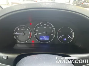 Hyundai Starex, 2016 — миниатюра 8