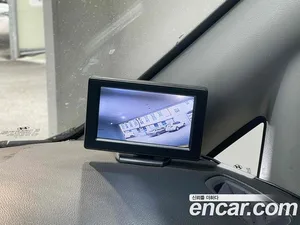 Hyundai Starex, 2016 — миниатюра 13